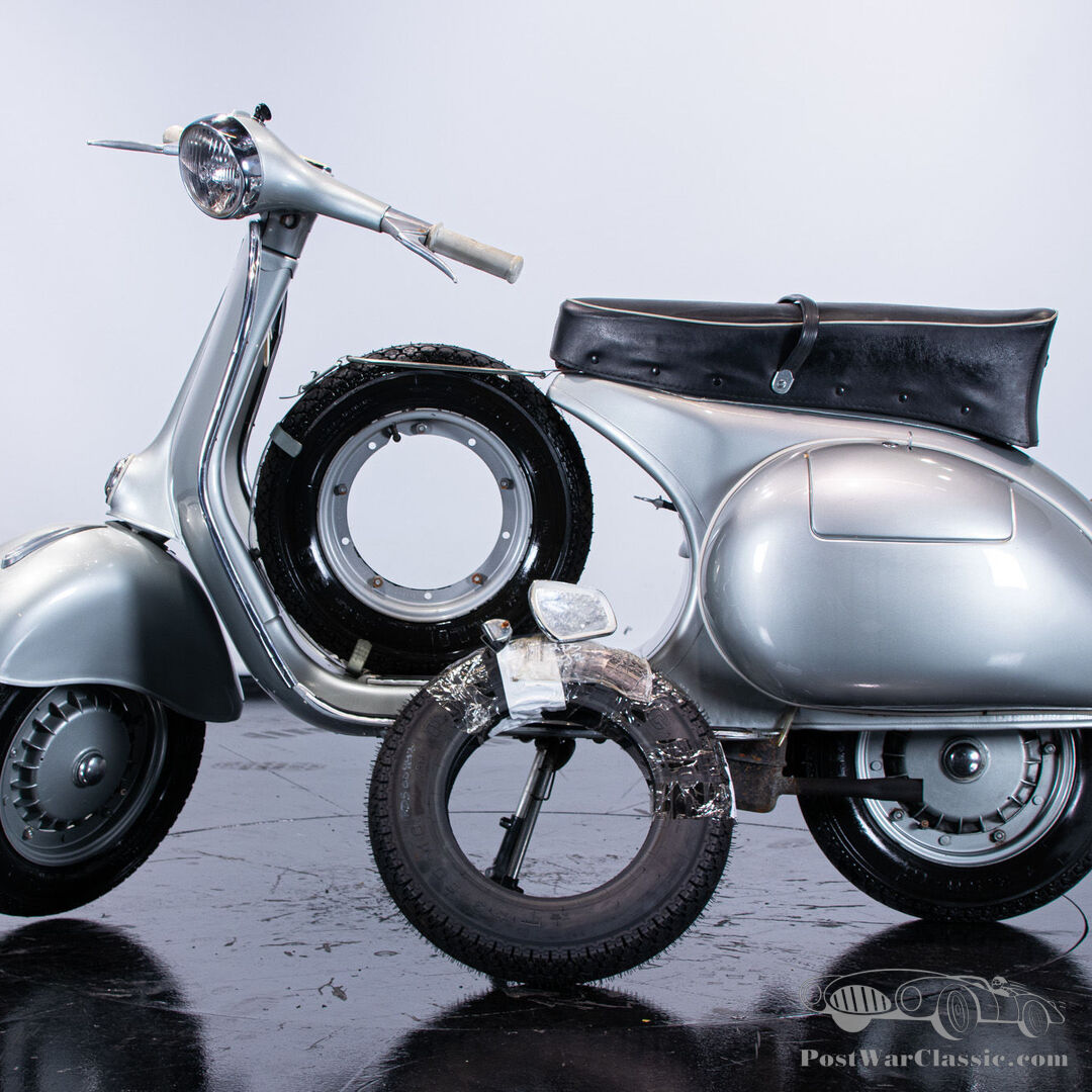 r-piaggio-vespa-1960-1969.jpg