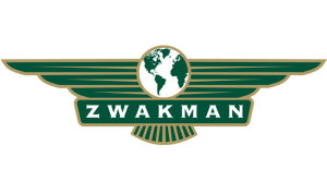 Zwakman Motors