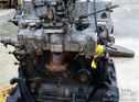 Singer Vogue engine of circa 1966, 1725cc