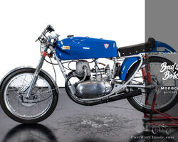 1952 BERNEG 175