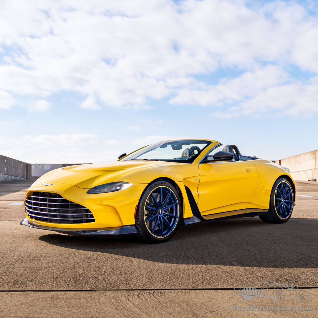 r-aston-martin-v12-vantage-