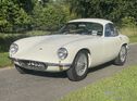 1962 Lotus Elite Series 2