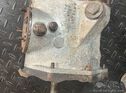 Riley RMA gearbox and gears for sale