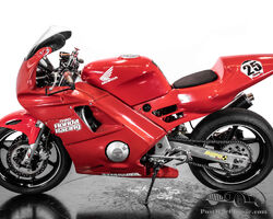 1994 HONDA CBR 600