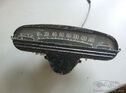 Dashboard combined instruments for postwar German Fords