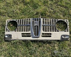 Saab 95,96 Monte Carlo Grille