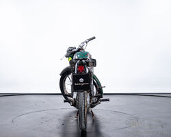 1990 KAWASAKI ZXR 400 H