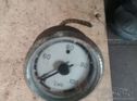 VDO temperature gauge