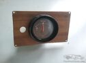 VDO amperagemeter