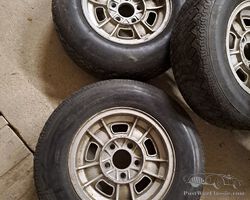 BMW E 9 - 3.0 CSI (price 300€)