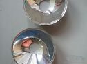 New reflectors for Fiat 500