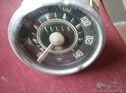 VDO speedometer/odometer for Goliath car