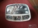 Smiths instrument cluster