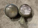 Marchal Equilux pair of lights