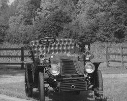 1904 Clement-Talbot
