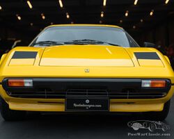 308 GTB I