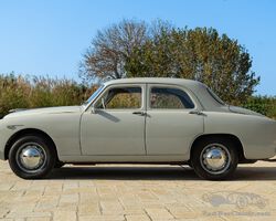 1900 SUPER