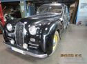 Delage D6 - 3ltr , Cotal 1951