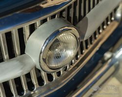 FIAT 1100-103
