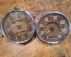 2 new counters for Fiat 1100