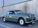 1953 Lancia Aurelia B20 GT 3rd Series