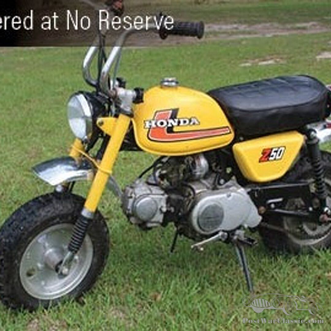 r-honda-z50-1970-1979.jpeg