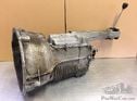 BOITE DE VITESSES FACEL VEGA FACELLIA