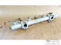 BENTLEY Inlet Manifold