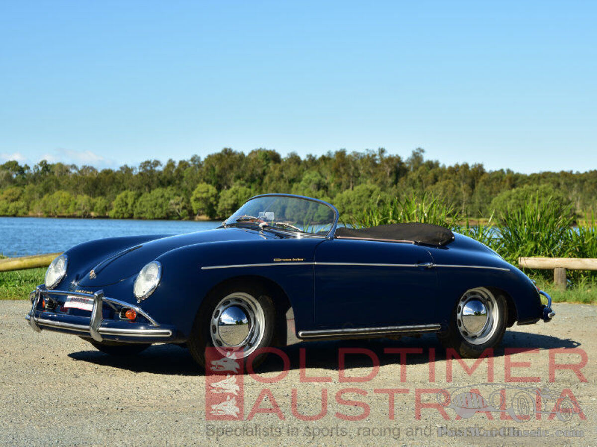 Sitemapcdatahttpsomobeldreferenzcomcool Porsche 1600 Super Speedster For Sale Photos