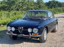 Alfa Romeo 1750 GTV - LHD