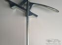 Pininfarina spare wheel holder, 6c ao