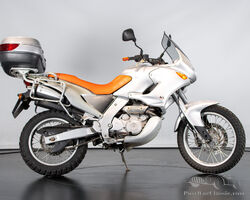 1999 APRILIA PEGASO 650