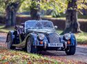 Morgan Roadster V6 3.7 litre