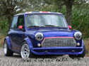Rover 1994 Mini 1300 Cooper