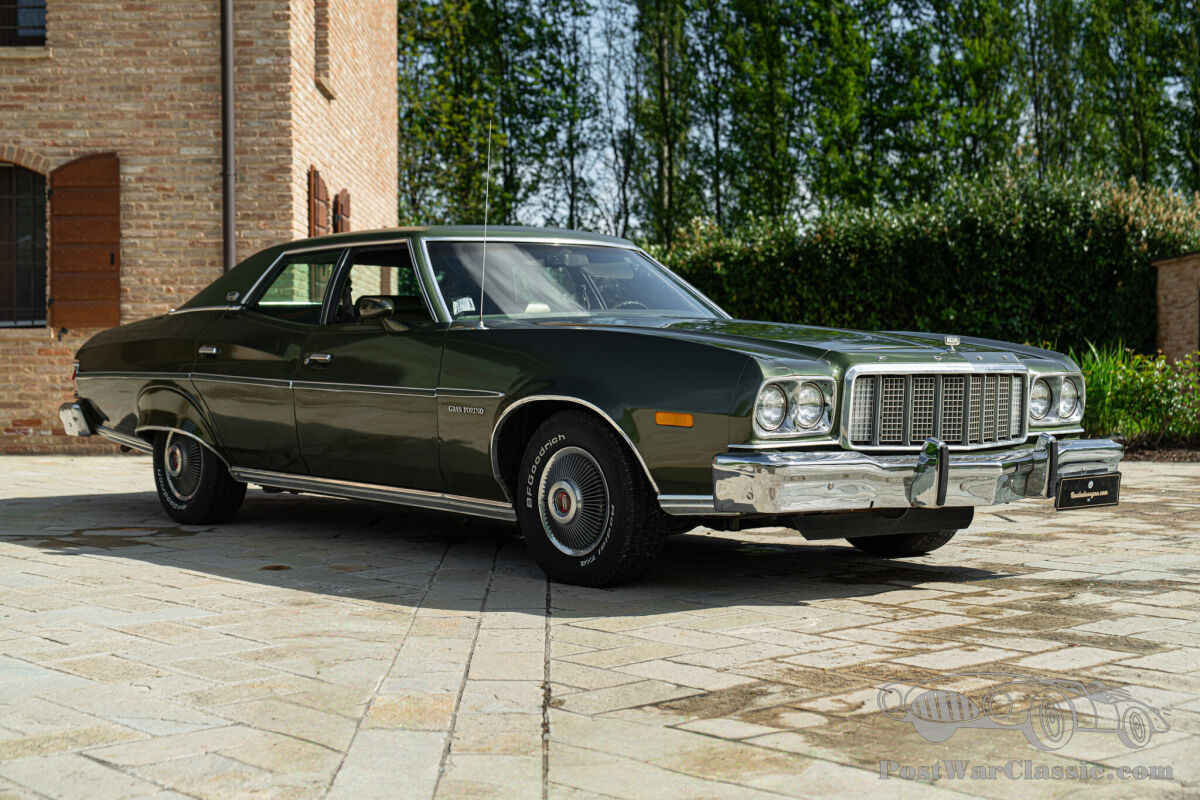Sitemapcdatahttpsomobeldreferenzcomsurprising 1976 Ford Torino 4 Door Images