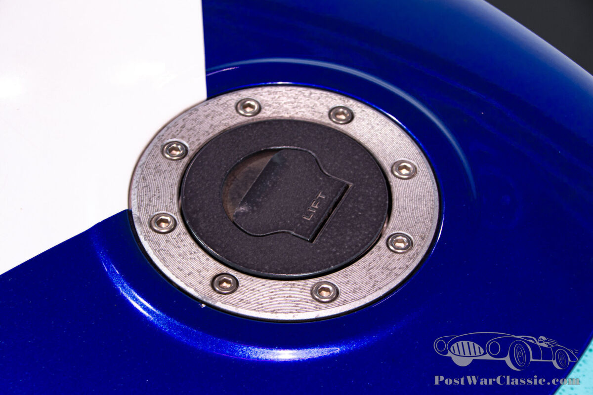 Pastiglie Freno Posteriori SBS 615LF Per SUZUKI RGV Gamma 250 (1991-96) - Mescola Ceramica + Omaggio