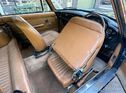1970 Aston Martin DB6 MK2 Manual Nr 4257R