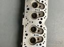 Rolls Royce / Bentley S1 / Silve Cloud 1 Aluminium Cylinder head