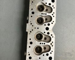 Rolls Royce / Bentley S1 / Silve Cloud 1 Aluminium Cylinder head