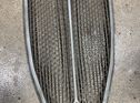 Lancia Aurelia B10,B50 (B20?) front mask / grille