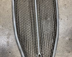 Lancia Aurelia B10,B50 (B20?) front mask / grille