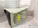 PHARE MARCHAL EQUILUX MATRA 530