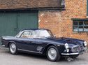 1961 Maserati 3500 GT