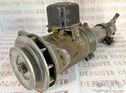 SIBA L2LAN 6/130 -2200R1 generator