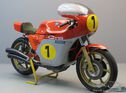 ca 1985 MV Agusta 750 S Magni