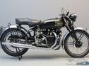 1949 HRD-Vincent Black Shadow Series-C