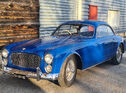 Delahaye 135MS CL Spéciale 1953
