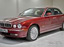 2004 Jaguar 4.2 Litre Super V8