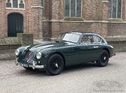 1955 Aston Martin DB2/4 MK1