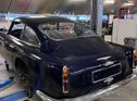 Chassis/body Aston Martin DB4
